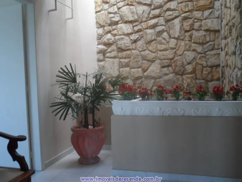 Foto 4 de 17 - Casa para venda em Morada do Castelo